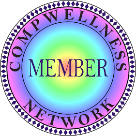Click for CompWellness Network website