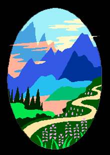 Click for Colorado Association of Psychotherapists' website